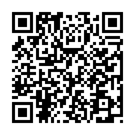 QR code for SRU0721