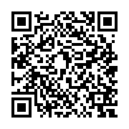 QR code for SRU3023