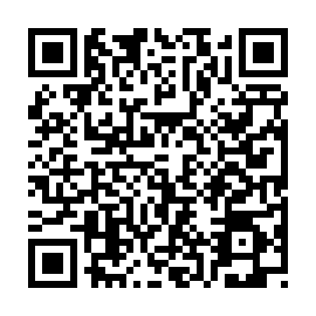 QR code for SRU4844