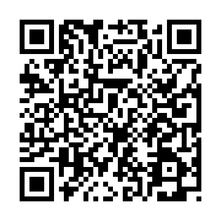 QR code for SRU7455