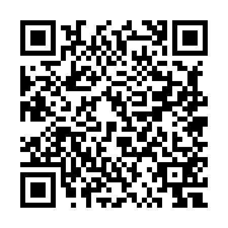 QR code for SRU8520