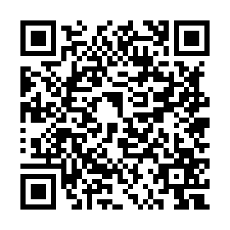 QR code for SRU8679