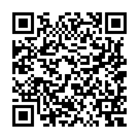 QR code for SRU8935