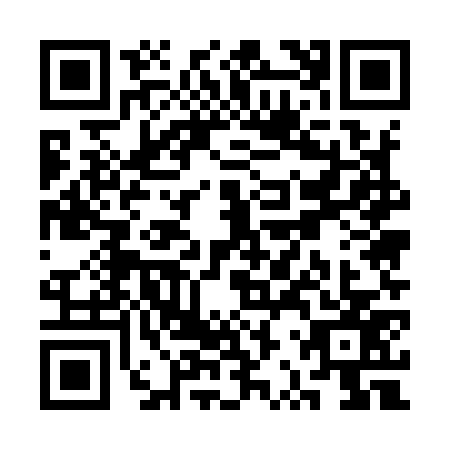QR code for SRU9779