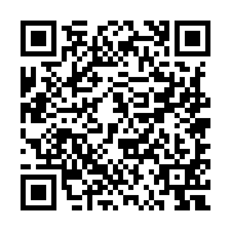QR code for SRU9914