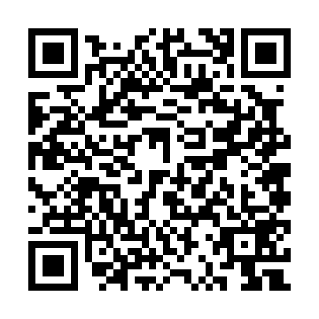 QR code for SRV0596