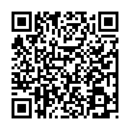 QR code for SRV1765