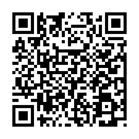 QR code for SRV1868
