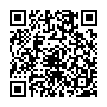 QR code for SRV3922