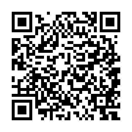 QR code for SRV6891