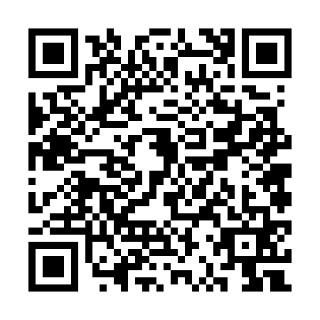 QR code for SRV7618