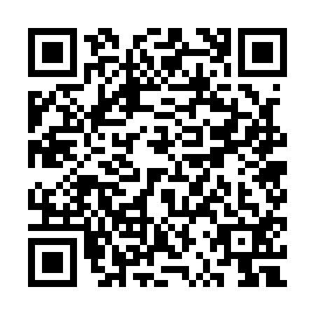 QR code for SRW1122