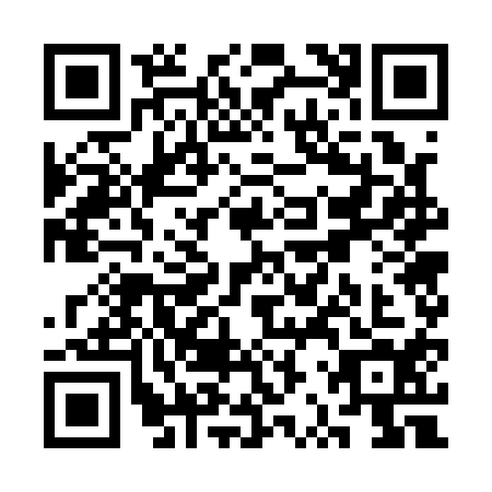 QR code for SRW1143