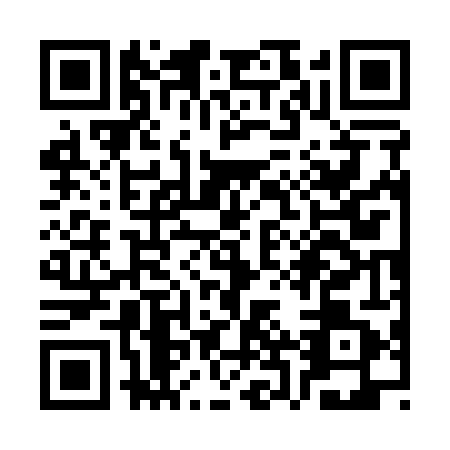 QR code for SRW1414