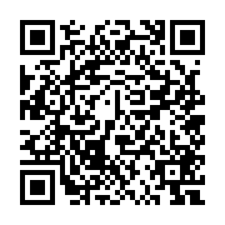 QR code for SRW1492