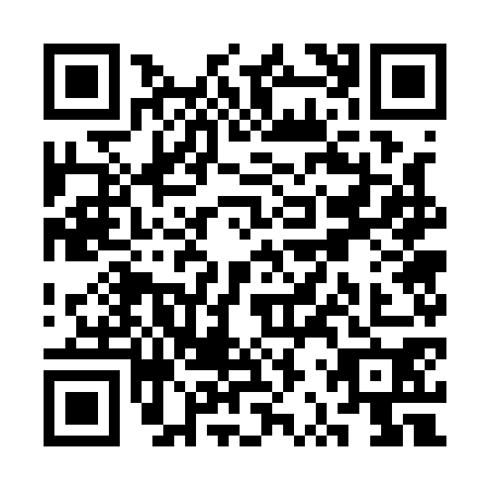 QR code for SRW1701