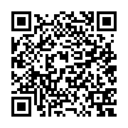 QR code for SRW3311