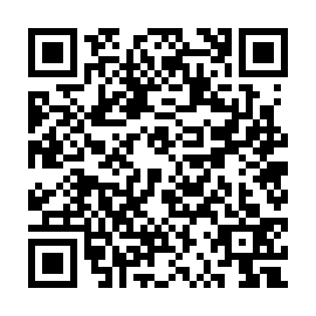 QR code for SRW3335
