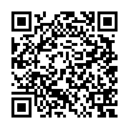 QR code for SRW4193