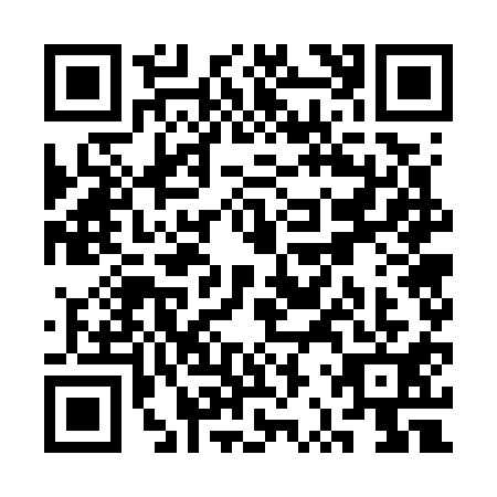 QR code for SRW7116