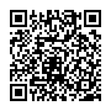 QR code for SRW7636