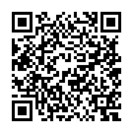 QR code for SRW8119
