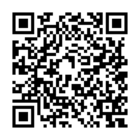 QR code for SRW9153