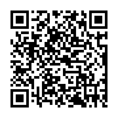 QR code for SRW9474