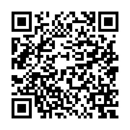 QR code for SRX1651