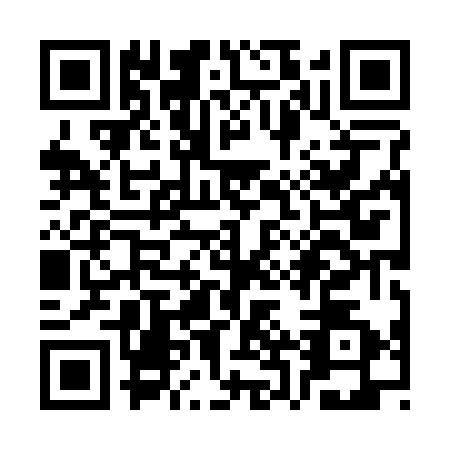 QR code for SRX2724