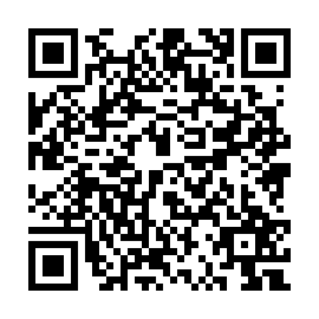 QR code for SRX3279