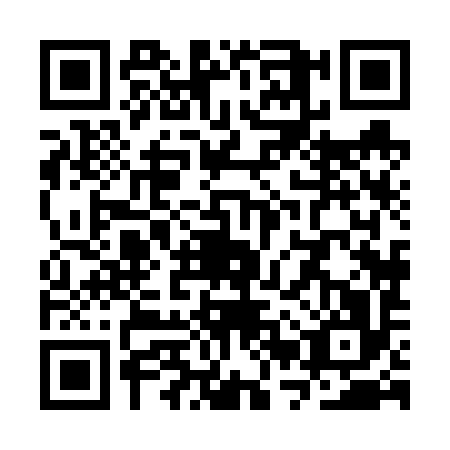 QR code for SRX6969