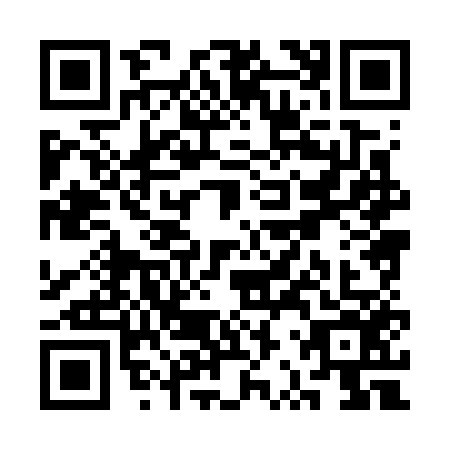 QR code for SRX7565
