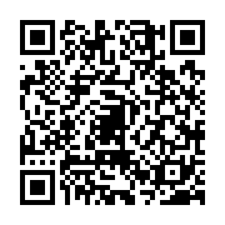 QR code for SRX7710