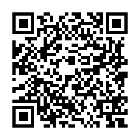 QR code for SRX8195