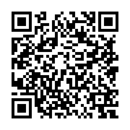 QR code for SRX8228