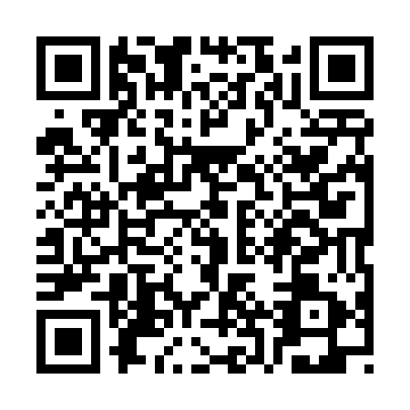 QR code for SRY4518