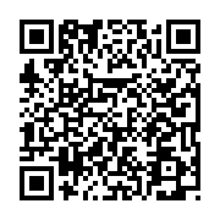 QR code for SRY5429