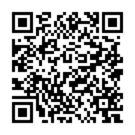 QR code for SRY5570