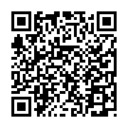 QR code for SRY7885