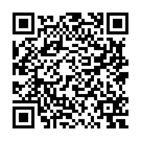 QR code for SRY8167