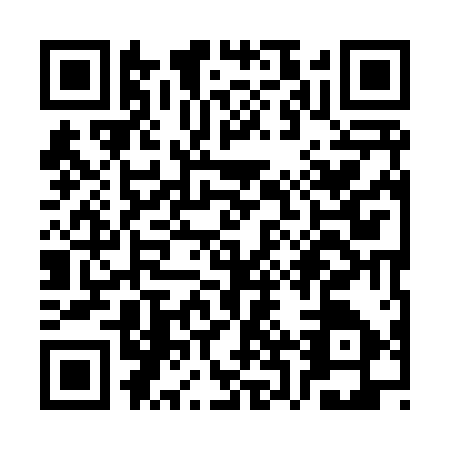 QR code for SRY8178