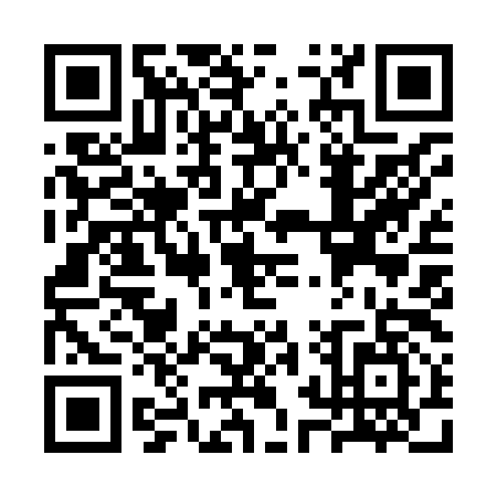 QR code for SRY8977