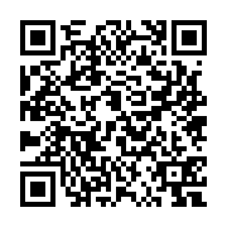 QR code for SRZ1317