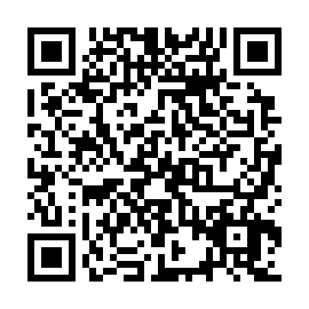 QR code for SRZ3264