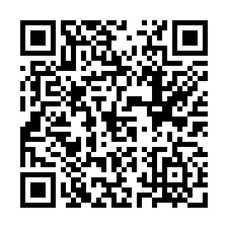 QR code for SRZ3753