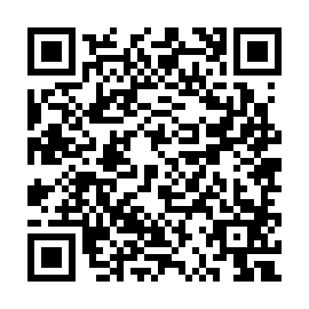 QR code for SRZ3837
