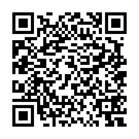 QR code for SRZ4580