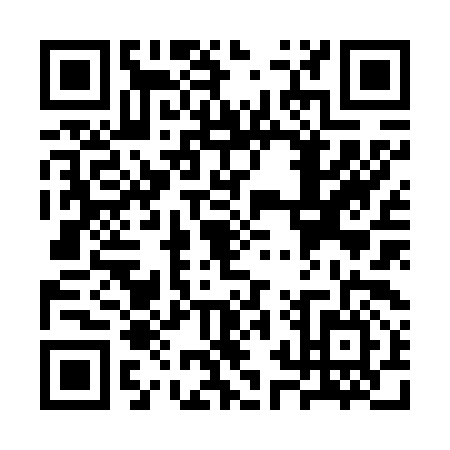 QR code for SRZ6965