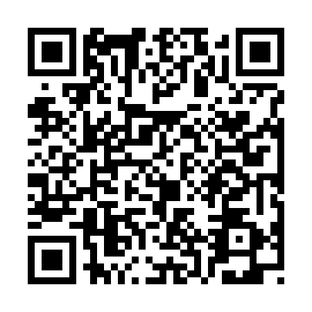 QR code for SRZ7621